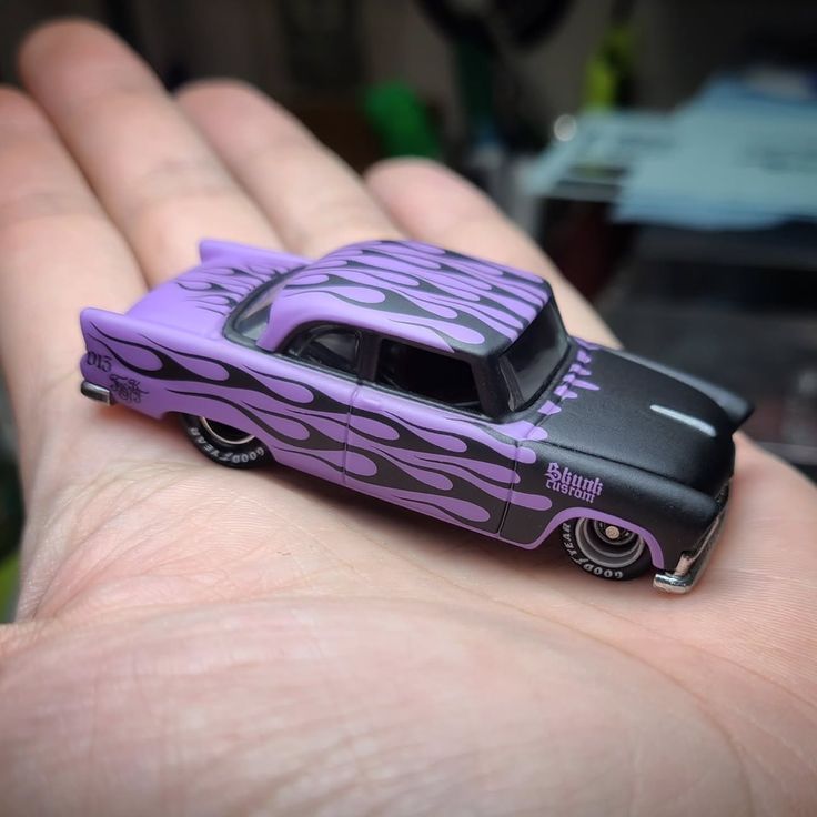 Selalu Online 24 jam